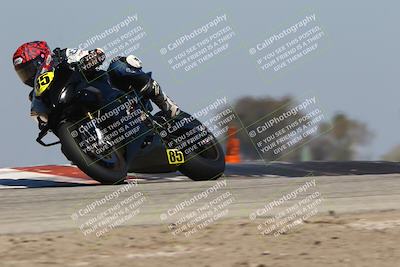 media/Mar-24-2025-2WTD (Mon) [[55b4b08488]]/B Group/1120am (Outside Grapevine)/